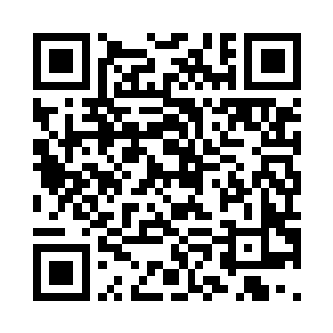 郎霆逸也对尹南歌说过狄安妮的事情二维码生成