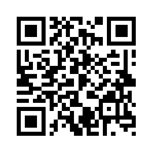 郎霆逸拿过手边的计划书二维码生成