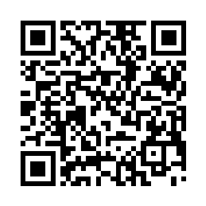 郑一哲一边远远望着钟杨颖那丰腴性感的身段二维码生成