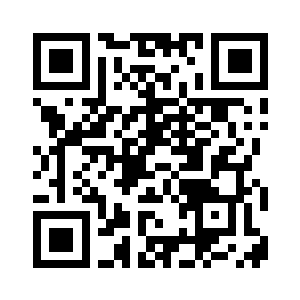 郑三木和杨娇素能够成功进入二维码生成