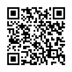 郑东不顾圆胖的意愿硬把它收回了灵兽袋中二维码生成