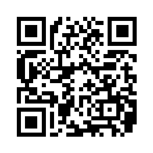 郑二宝似是在丈量她的脚印一般二维码生成