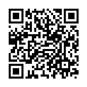 郑关豪的脸上的表情顿时变得无比的复杂二维码生成