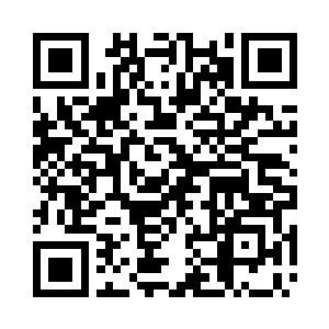 郑凌寒看着叶然周围围绕着的白色气流二维码生成