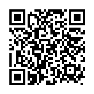 郑凌寒看着自己掌心里头的烧焦痕迹二维码生成