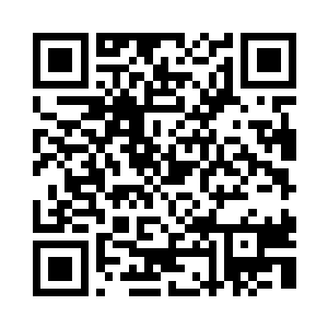 郑力博可不想稀里糊涂树立这样的强敌二维码生成