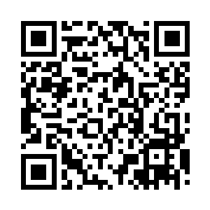 郑力博特意再次找上麻生沙树解释道二维码生成