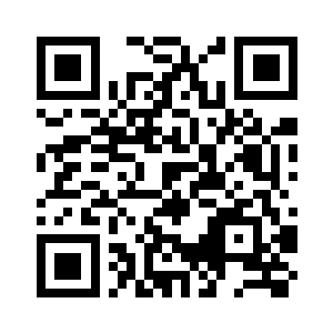 郑力博笑着拍了钟杨颖一记马屁二维码生成