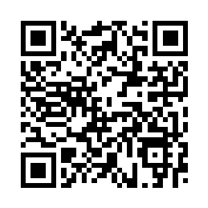 郑午建议扔几颗手雷过去炸死他们二维码生成