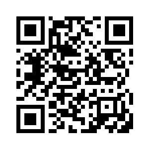 郑午怎么看上去和平时不太一样二维码生成