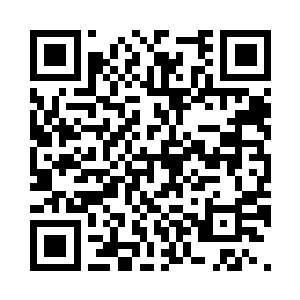 郑午的拳头朝着黄杰的肋骨砸了过去二维码生成