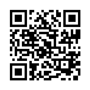 郑卫华和他的情人在房间里鬼混二维码生成