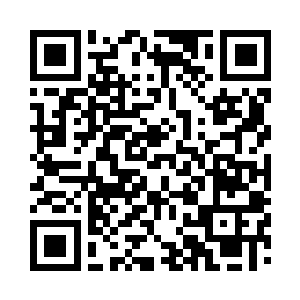 郑多彬对于比自己厉害却还非常谦逊的人二维码生成