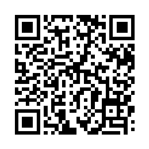 郑太后没有想到沈肃会问这样的问题二维码生成