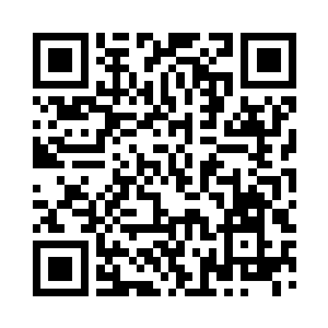 郑娇娇的绝阴之体龙傲天可是绝对不会看错的二维码生成