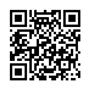 郑家会当这件事情没有发生过吗二维码生成