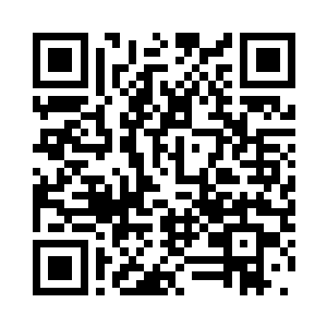 郑家华伸手在那堆相片里面翻了翻二维码生成