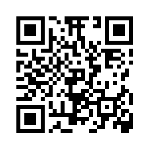 郑家四凶只觉耳朵嗡隆一声巨响二维码生成