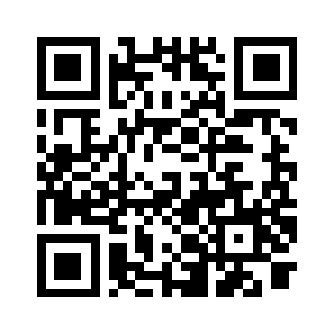 郑家的人是被他们看押着的二维码生成