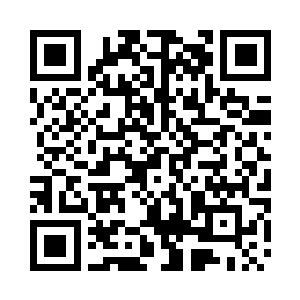 郑家这些当初留在京城的士大夫家族二维码生成