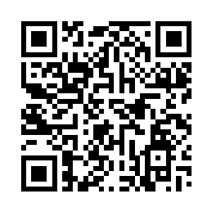 郑小明想不通卢向东叫他到宣传科去干什么二维码生成