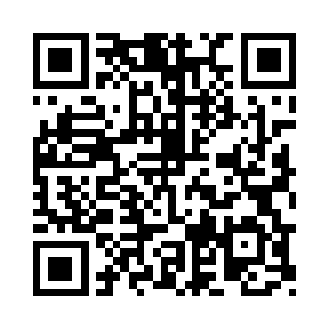 郑小艾明明听明白了丁长生刚才的话二维码生成