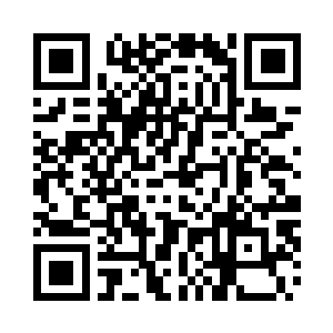 郑州的综合实力距大都会的标准还有很大距离二维码生成