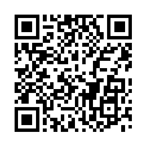 郑市长不要把这件事跟外商投资联系在一起二维码生成