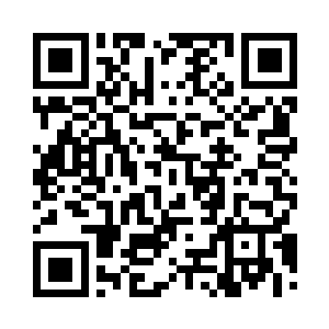郑所长打开了随身携带的笔记本电脑二维码生成