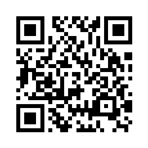 郑春山煽动市里的煤矿企业主们二维码生成