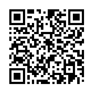 郑晓晓就把自己喜欢张成的事情说了出来二维码生成