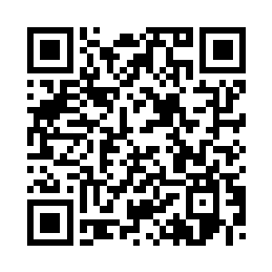 郑晓水在经过何振南身旁的刹那间二维码生成