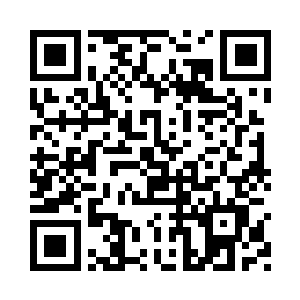 郑晓辉是济世堂药业的高级副总裁二维码生成
