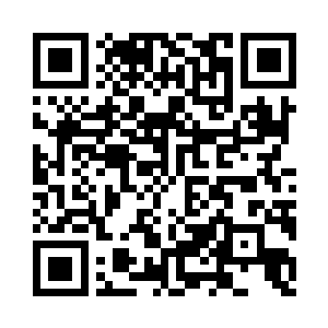 郑晓这丫头应该也跟你们俩简略说过了吧二维码生成