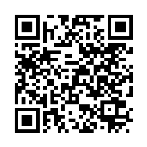 郑月还记得当时爷爷说到这里的时候二维码生成