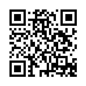 郑桢最痛恨这个新生的皇长子二维码生成