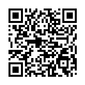 郑泽明被拆穿好丝毫没有任何不好意思的样子二维码生成