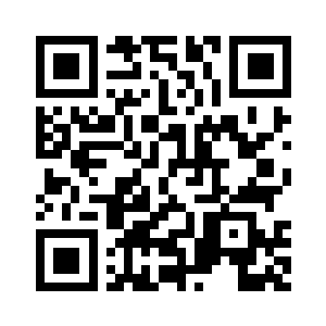 郑浩然冒着枪林弹雨的走了过来二维码生成