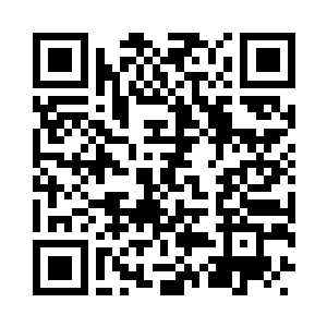 郑浩然刚刚解决到这个世界最高等的存在二维码生成