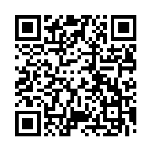 郑玄七人是夏云杰在仙界的最原始班底二维码生成