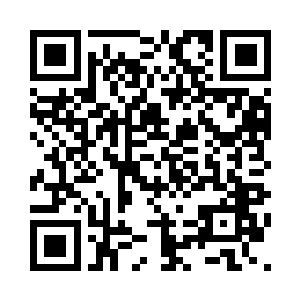 郑玉莲给澹台明月掏见面礼一出手就是5000元了二维码生成