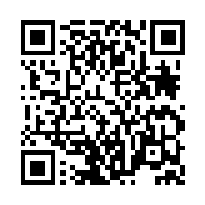 郑玉莲还真的是在1号楼三楼的新房子里守着呢二维码生成