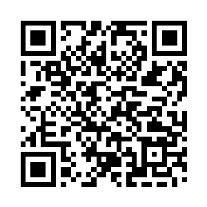 郑素馨的丈夫吴长阁刚刚得了世子之位二维码生成