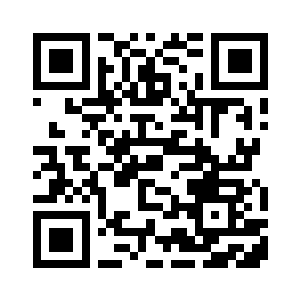 郑绍华来到环形的会议桌前二维码生成