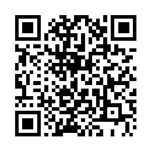 郑绍华说着回身向着墙上巨大的液晶屏幕一指二维码生成