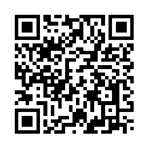 郑经不由得挺了挺自己肥满的肚子二维码生成