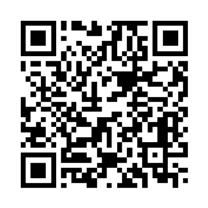 郑经觉得这家伙在侮辱自己的智商二维码生成