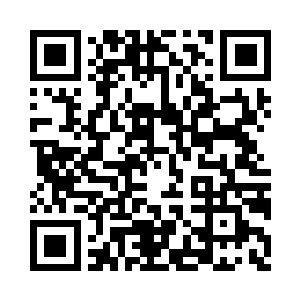 郑翰海的屁股却在次从事的位置上生了根二维码生成