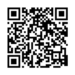 郑老在电话这头听到秦宇在那边询问着什么二维码生成