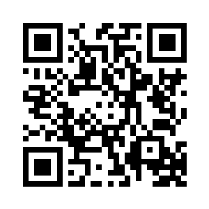 郑老爷子也没有让他出去做官二维码生成